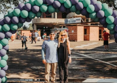 4th Annual BARK for BARC Pet Walk 2019