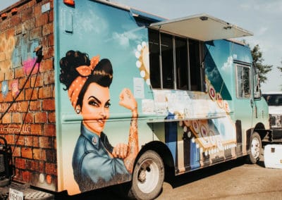 4th Annual BARK for BARC Pet Walk 2019