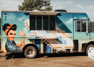 4th Annual BARK for BARC Pet Walk 2019