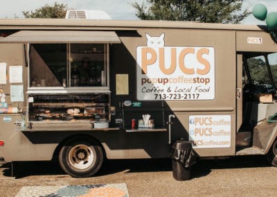 4th Annual BARK for BARC Pet Walk 2019