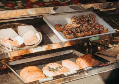 4th Annual BARK for BARC Pet Walk 2019