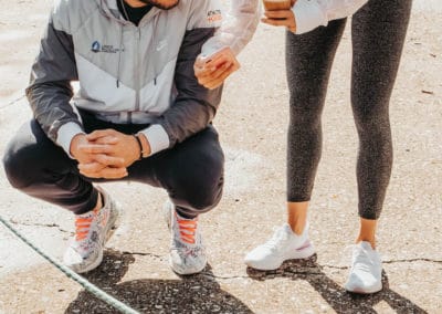 4th Annual BARK for BARC Pet Walk 2019