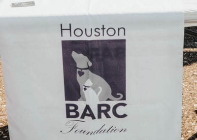 4th Annual BARK for BARC Pet Walk 2019