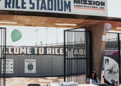 4th Annual BARK for BARC Pet Walk 2019