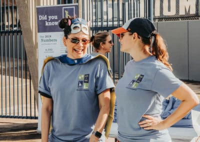 4th Annual BARK for BARC Pet Walk 2019