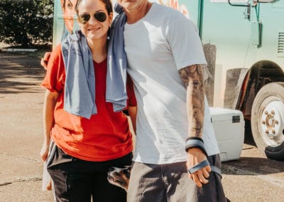 4th Annual BARK for BARC Pet Walk 2019