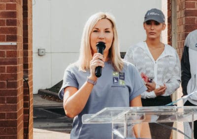 4th Annual BARK for BARC Pet Walk 2019