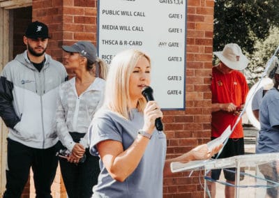 4th Annual BARK for BARC Pet Walk 2019