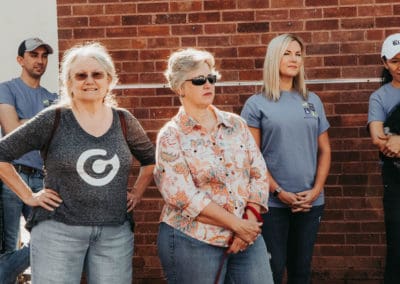 4th Annual BARK for BARC Pet Walk 2019