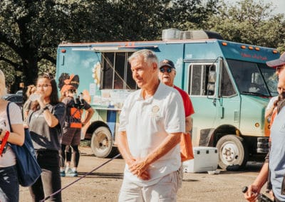 4th Annual BARK for BARC Pet Walk 2019