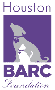 Houston BARC Foundation