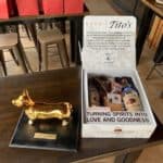 2022 Kirby Ice House 1