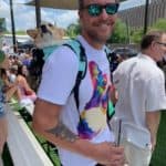 2022 Kirby Ice House 10