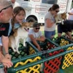 2022 Kirby Ice House 11