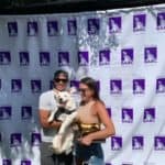 2022 Kirby Ice House 12