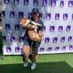 2022 Kirby Ice House 13