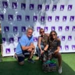 2022 Kirby Ice House 14