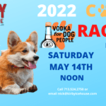 2022 Kirby Ice House