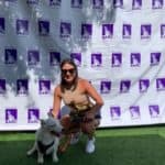 2022 Kirby Ice House 16