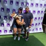 2022 Kirby Ice House 17