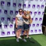 2022 Kirby Ice House 18