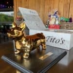 2022 Kirby Ice House 2