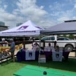 2022 Kirby Ice House 3