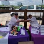 2022 Kirby Ice House 4