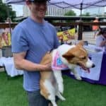 2022 Kirby Ice House 5