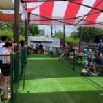 2022 Kirby Ice House 8