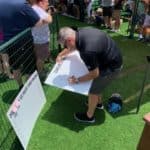 2022 Kirby Ice House 9