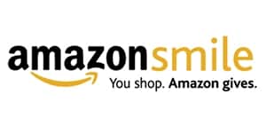 Shop for BARC - Amazon Smiles