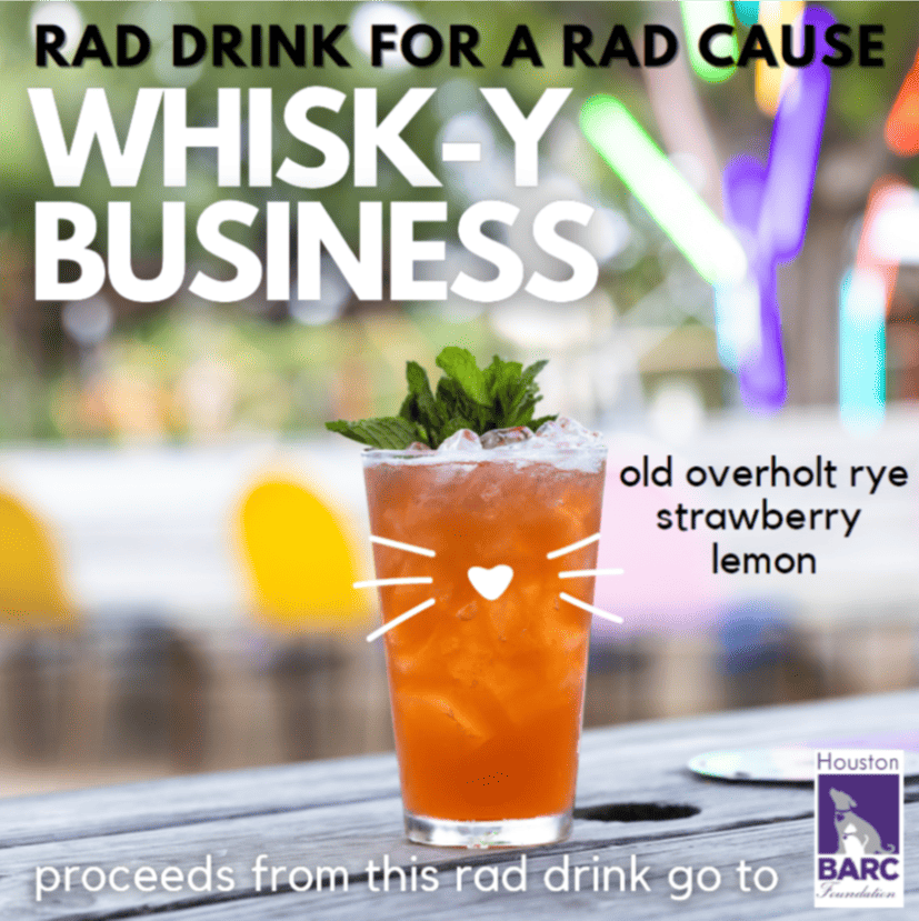 Axelrad-Whisky Business