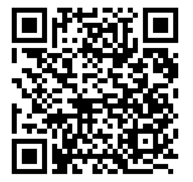 BARC Amazon QR Code