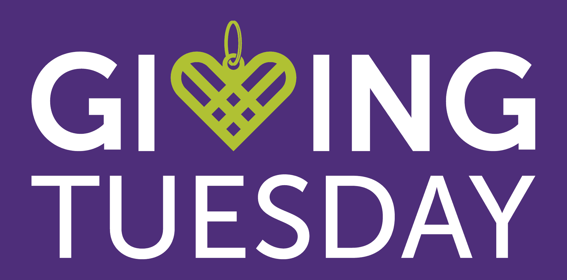 Houston BARC Foundation Giving Tuesday Houston BARC Foundation Giving Tuesday