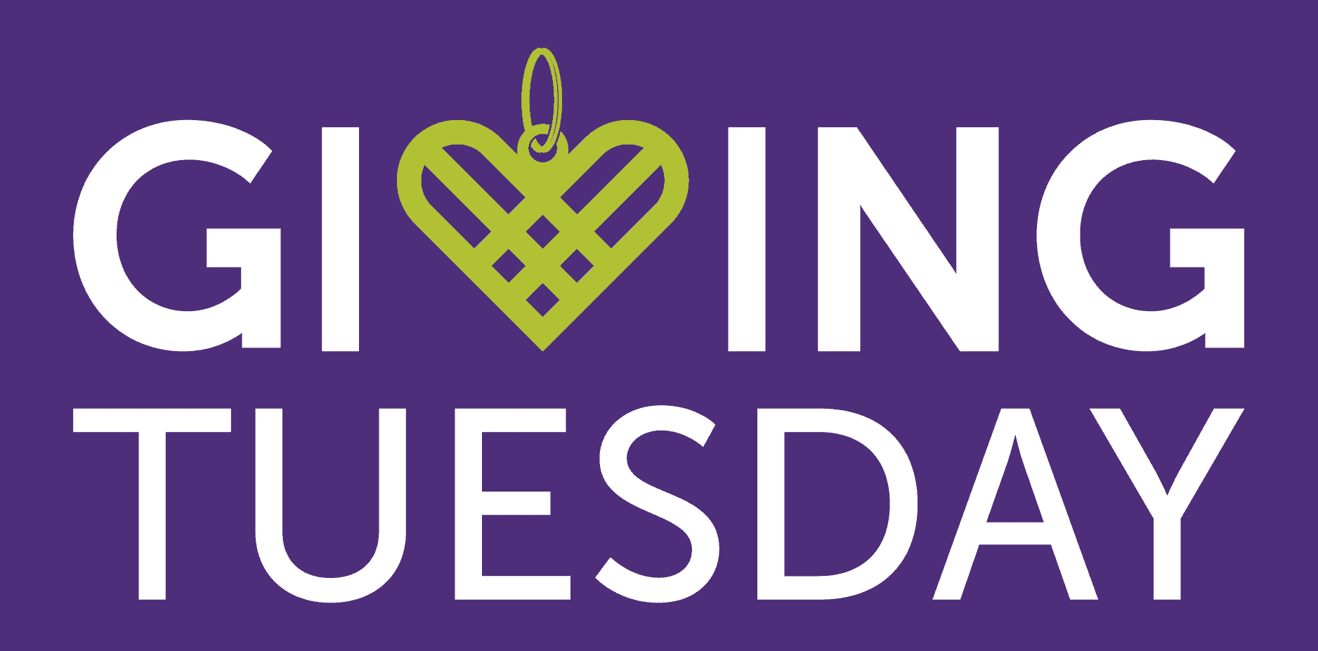 Houston BARC Foundation, Giving Tuesday, November 28th!