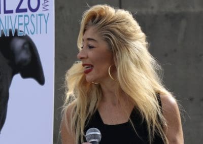 3rd Annual BARK for BARC Pet Walk 2018