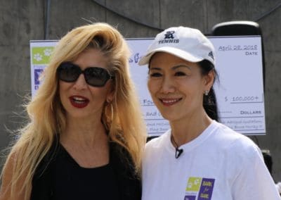 3rd Annual BARK for BARC Pet Walk 2018