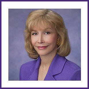 Susan Boggio