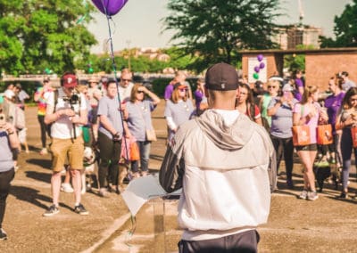 4th Annual BARK for BARC Pet Walk 2019