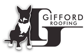 Gifford Roofing