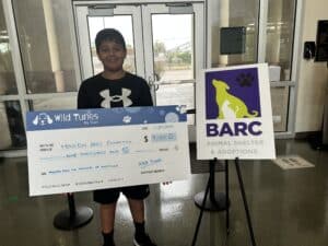 Melodies of Gratitude Donation