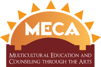 Multicultural Education and Counseling Through the Arts