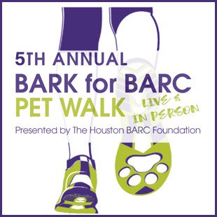 Bark For Barc 2022 1
