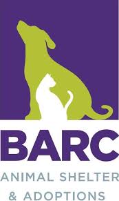 BARC Animal Shelter & Adoptions